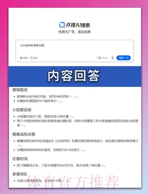 世界杯西班牙C罗小组赛形势完整指南