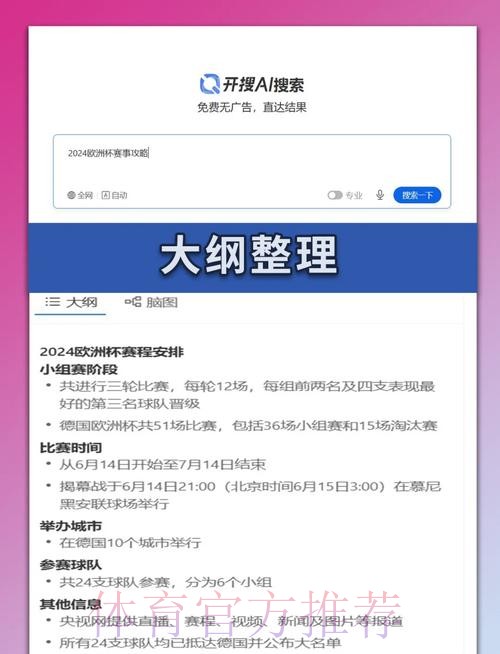 世界杯西班牙C罗小组赛形势完整指南