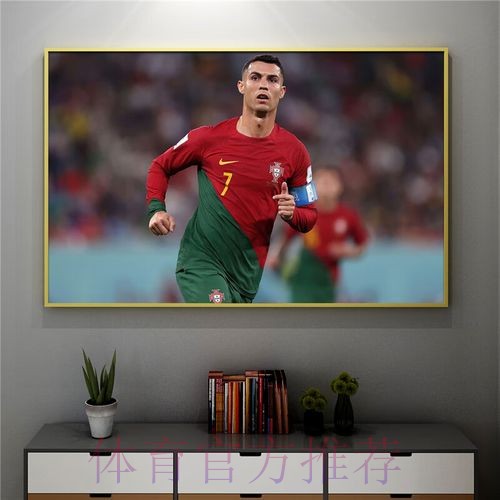 2026世界杯葡萄牙梅西晋级分析最新更新